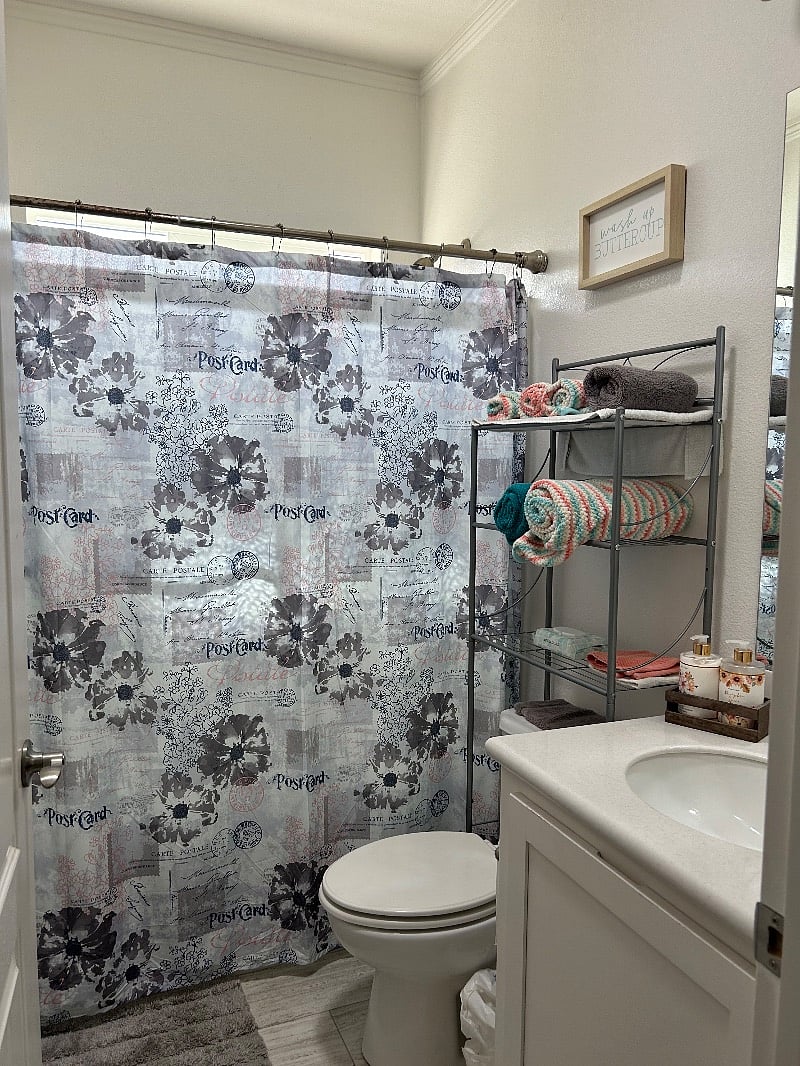 Furnished Finder property 591232_1 photo 5