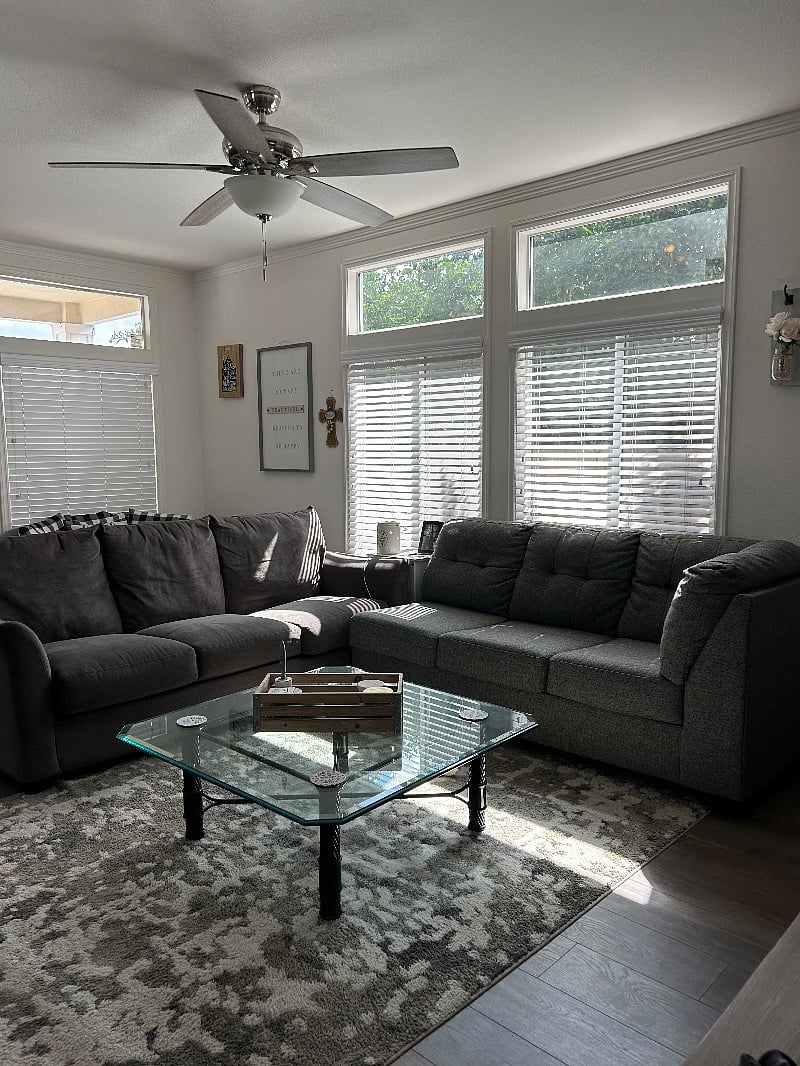 Furnished Finder property 591232_1 photo 6