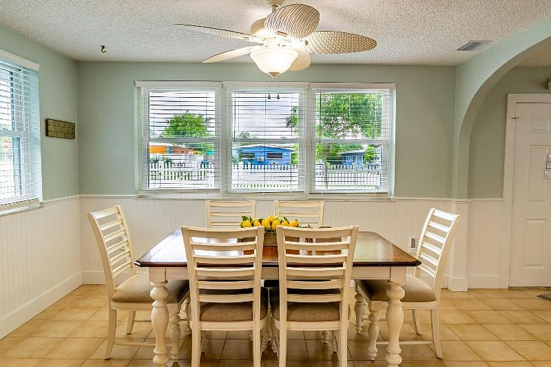 Furnished Finder property 591233_1 photo 4