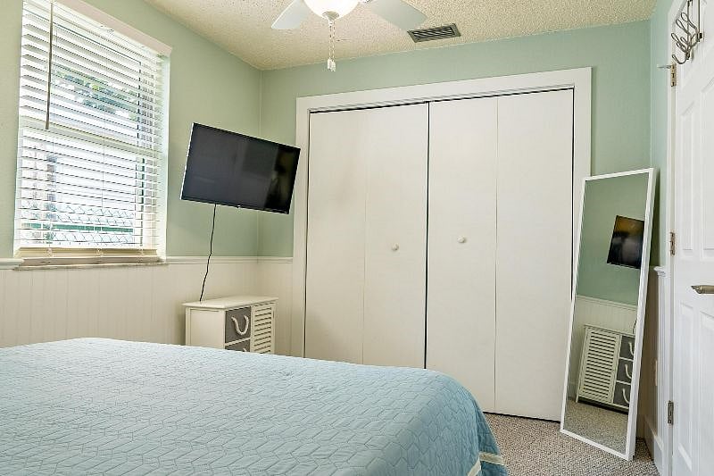 Furnished Finder property 591233_1 photo 6
