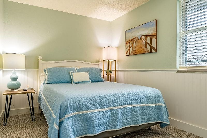Furnished Finder property 591233_1 photo 7