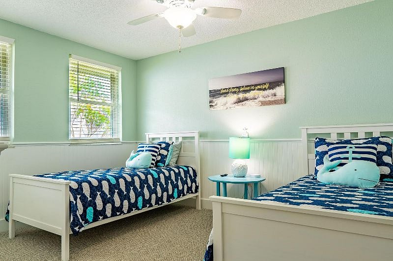 Furnished Finder property 591233_1 photo 8