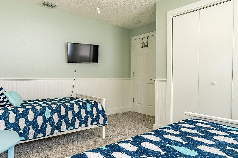 Furnished Finder property 591233_1 photo 9