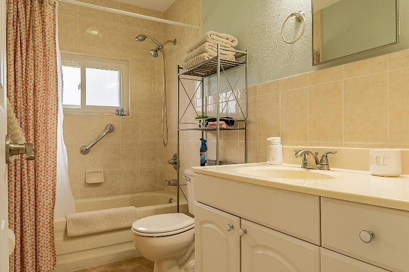 Furnished Finder property 591233_1 photo 12