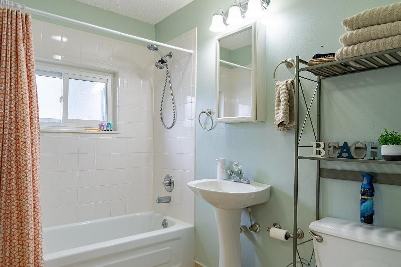 Furnished Finder property 591233_1 photo 13