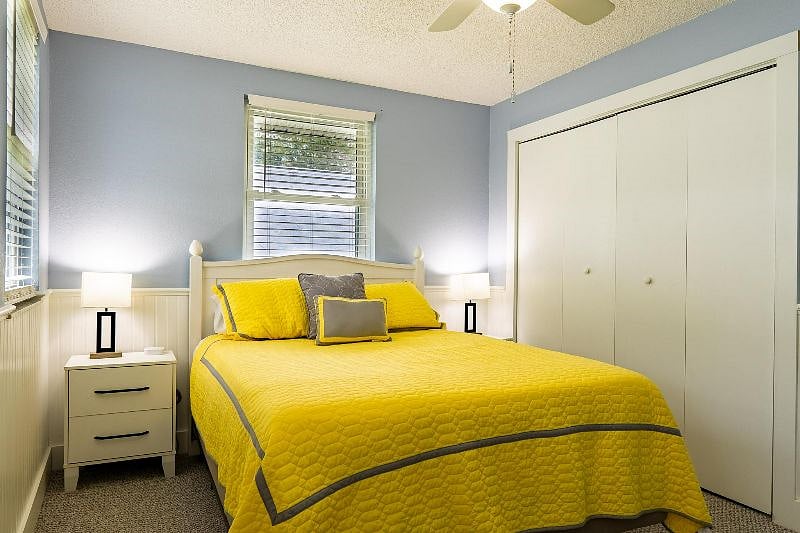 Furnished Finder property 591233_1 photo 10