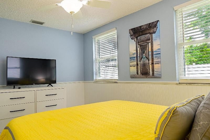 Furnished Finder property 591233_1 photo 11