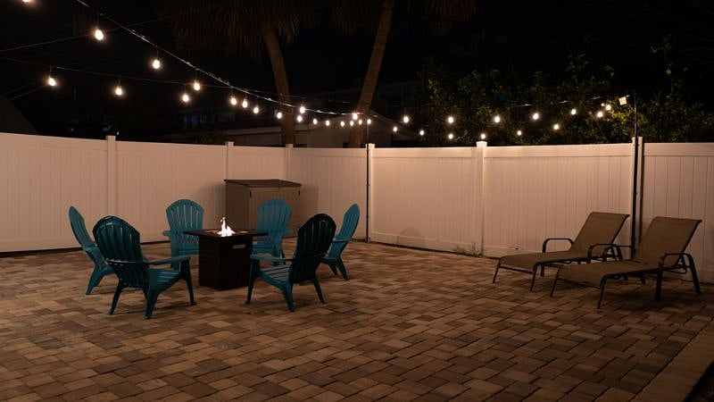 Furnished Finder property 591233_1 photo 15