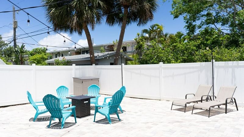 Furnished Finder property 591233_1 photo 14