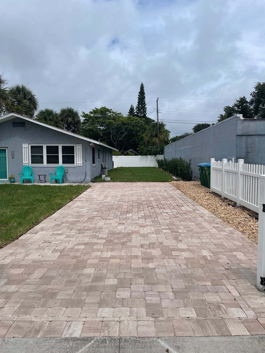 Furnished Finder property 591233_1 photo 16