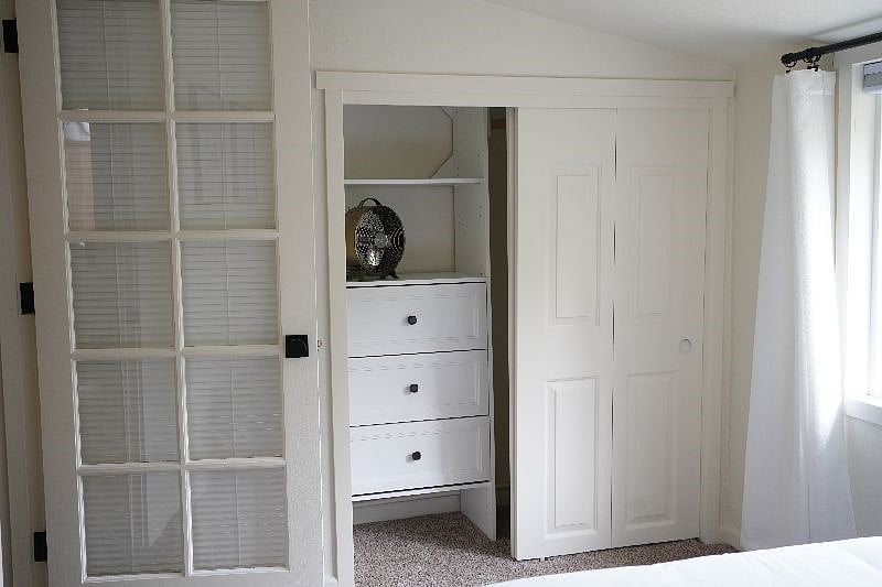 Furnished Finder property 591235_1 photo 15
