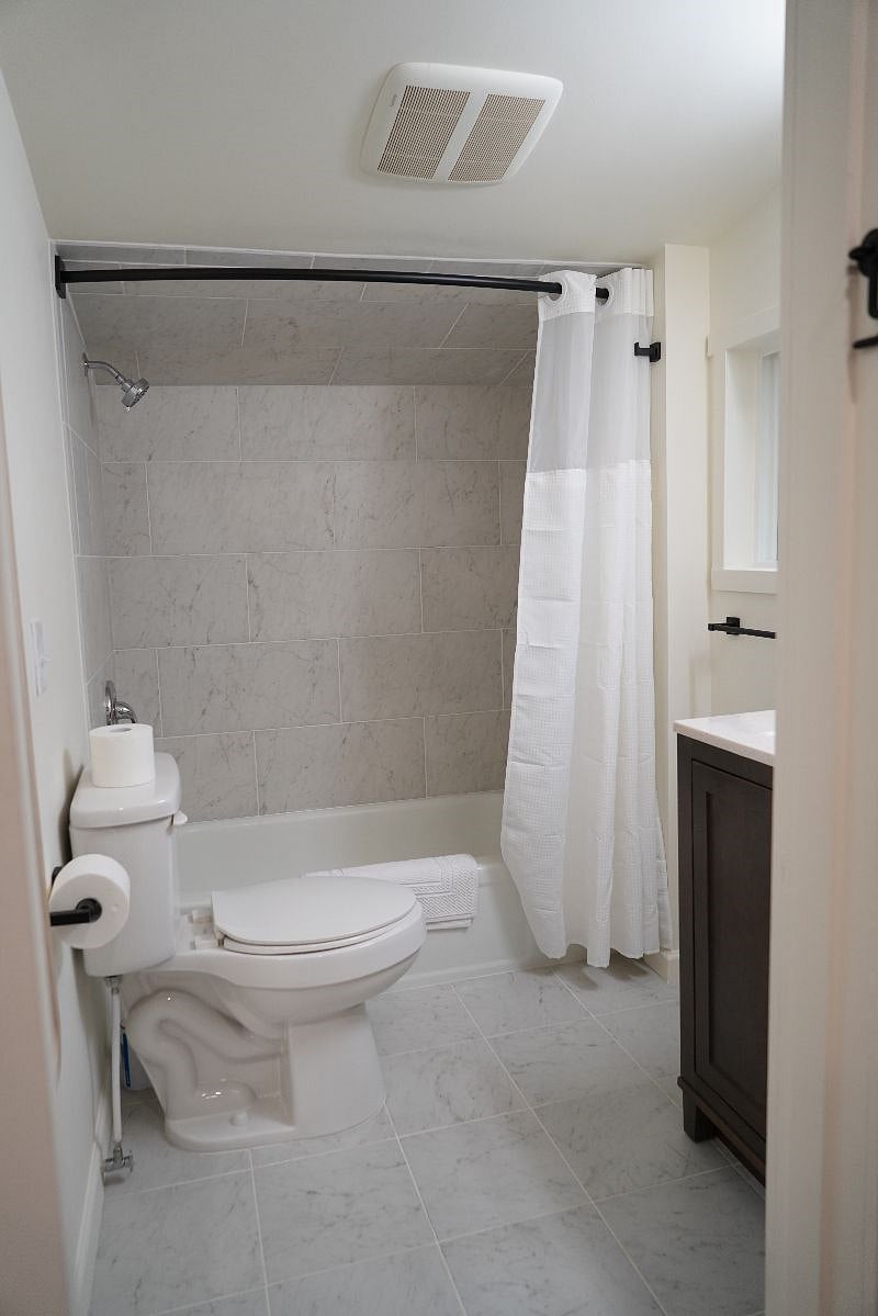 Furnished Finder property 591235_1 photo 11