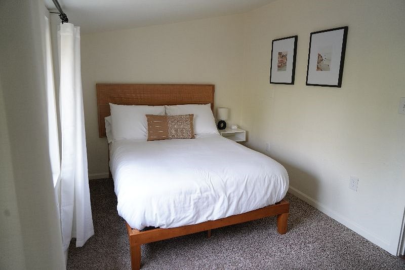 Furnished Finder property 591235_1 photo 13