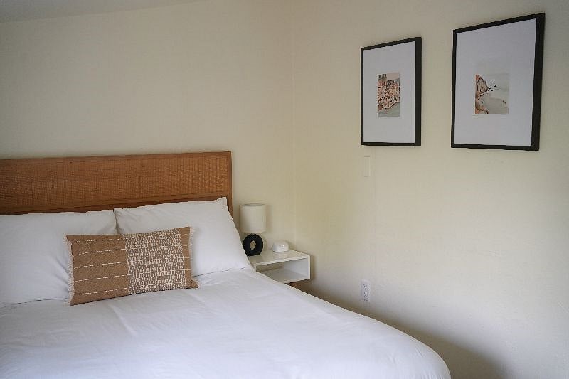 Furnished Finder property 591235_1 photo 14