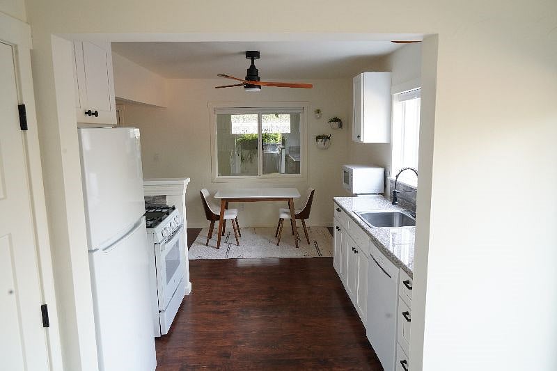 Furnished Finder property 591235_1 photo 9