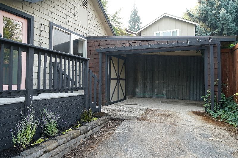 Furnished Finder property 591235_1 photo 25