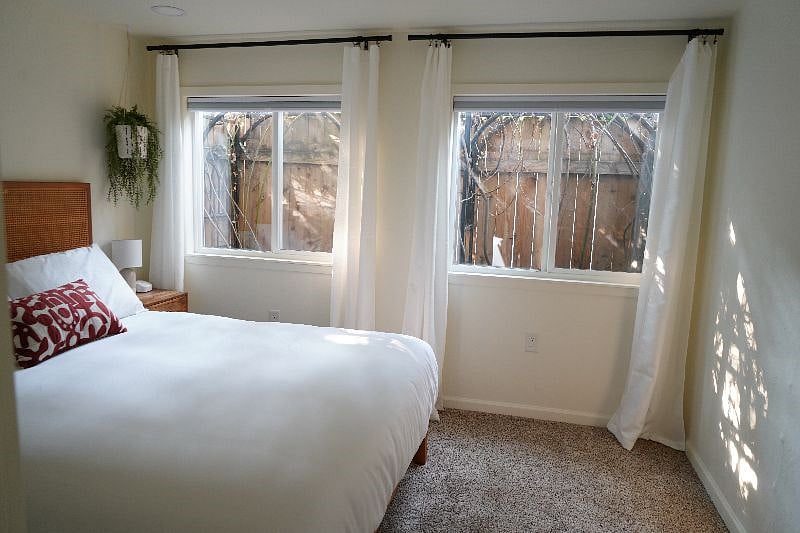 Furnished Finder property 591235_1 photo 16