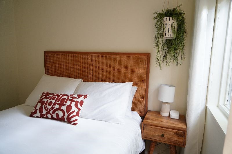 Furnished Finder property 591235_1 photo 17
