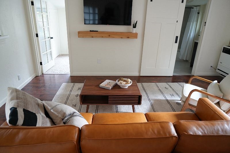 Furnished Finder property 591235_1 photo 4