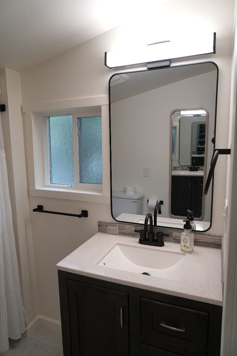 Furnished Finder property 591235_1 photo 12