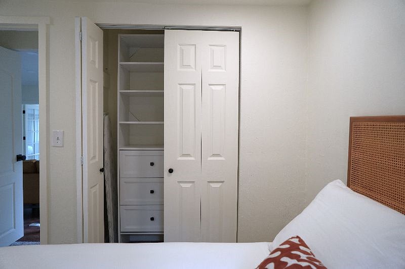 Furnished Finder property 591235_1 photo 18
