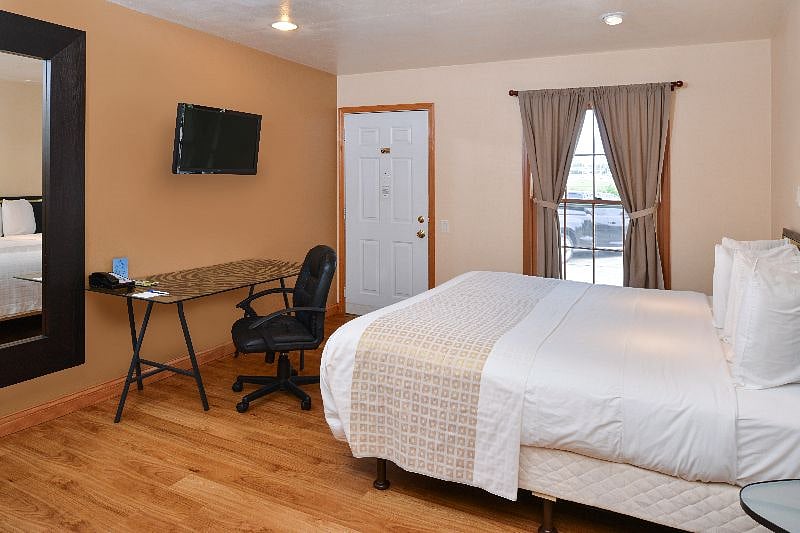 Furnished Finder property 591263_1 photo 7