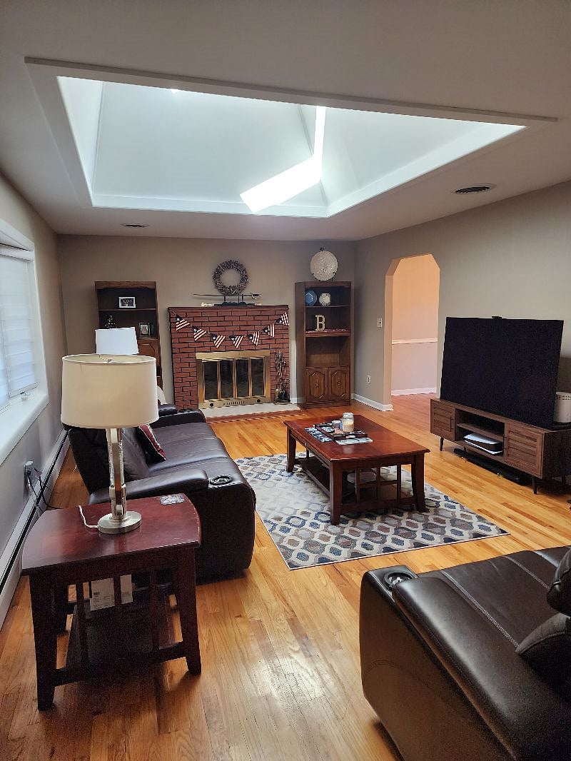 Furnished Finder property 591264_1 photo 12