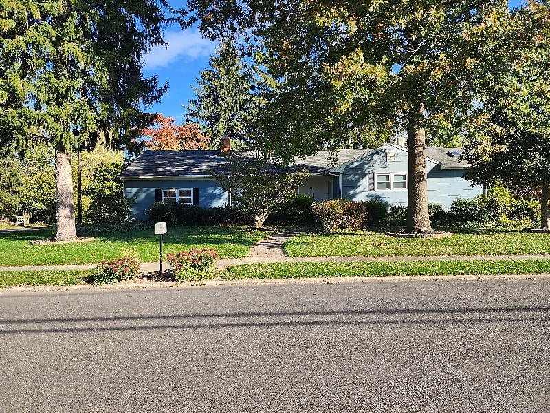 Furnished Finder property 591264_1 photo 29