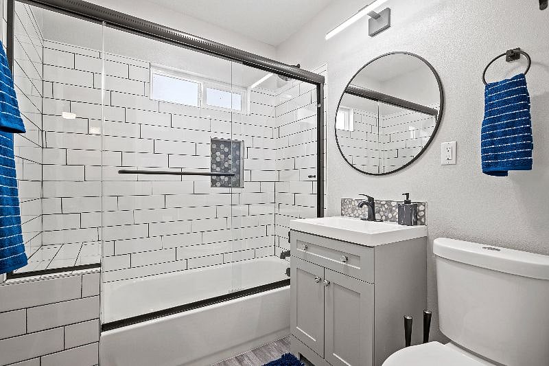 Furnished Finder property 591273_1 photo 12