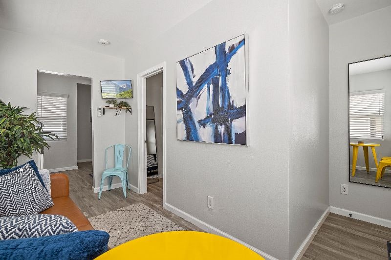 Furnished Finder property 591273_1 photo 3