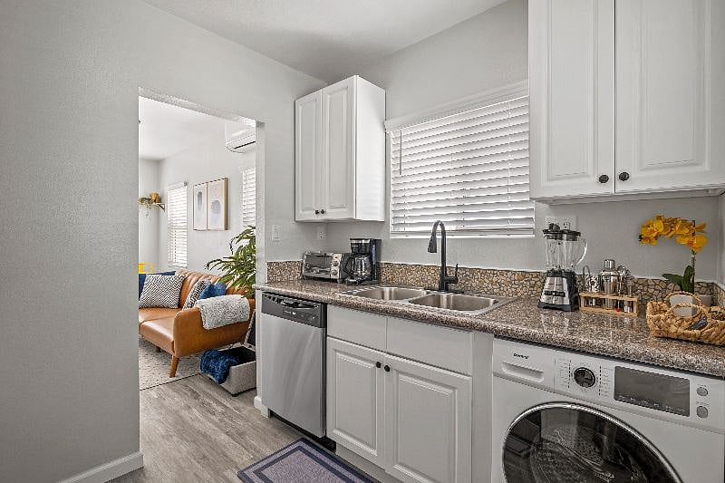 Furnished Finder property 591273_1 photo 5