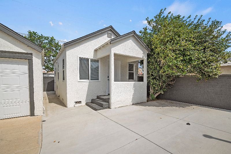 Furnished Finder property 591273_1 photo 13