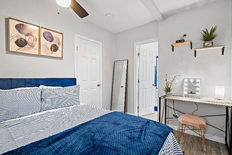 Furnished Finder property 591273_1 photo 7