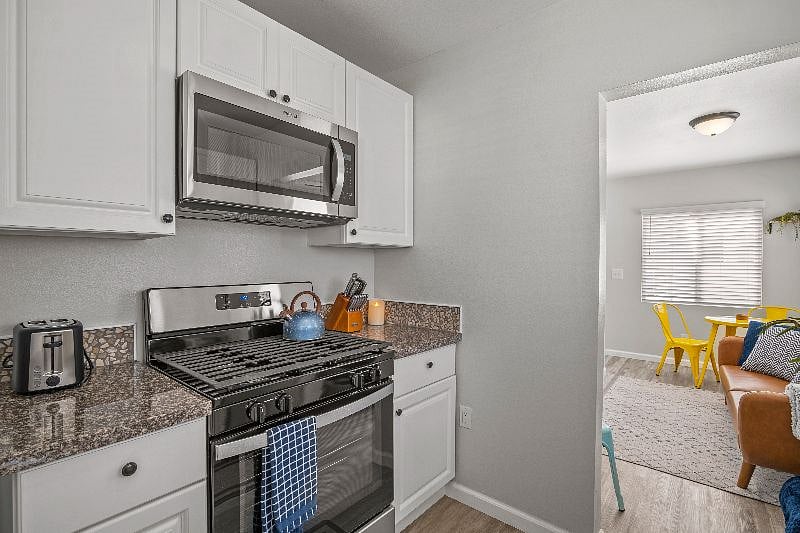 Furnished Finder property 591273_1 photo 6