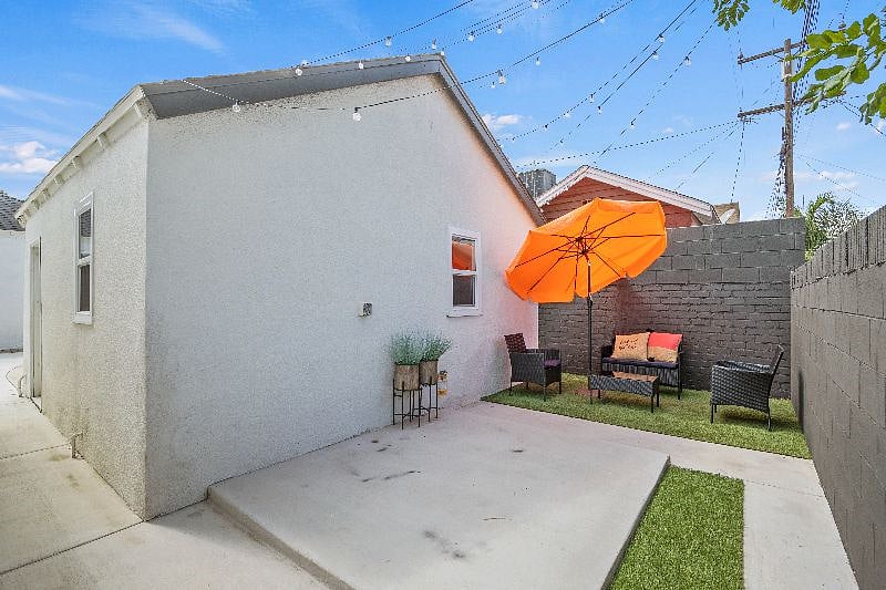 Furnished Finder property 591273_1 photo 14