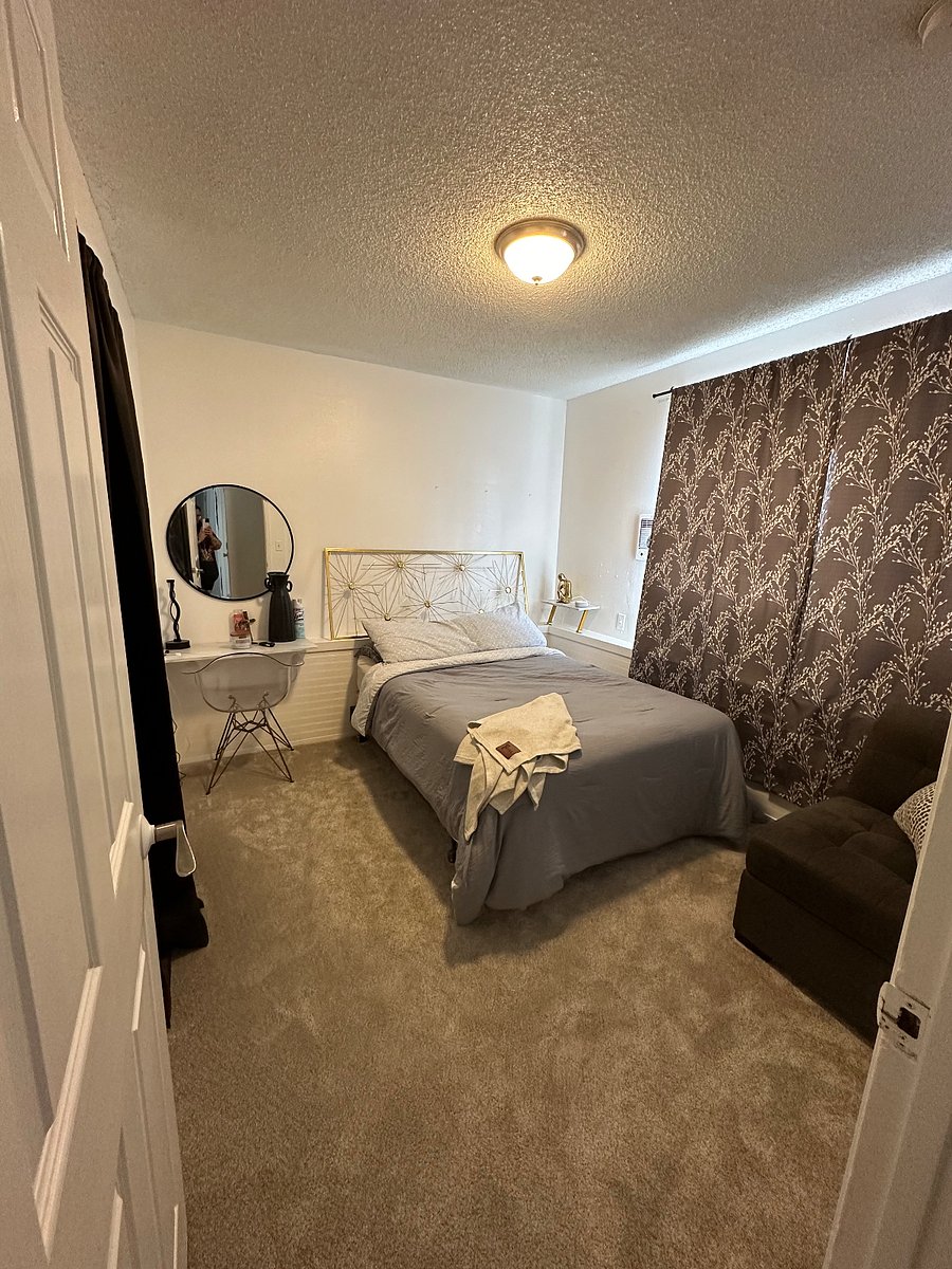 Furnished Finder property 591288_1 photo 12