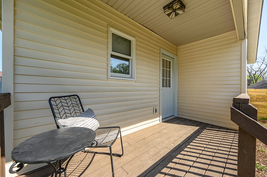 Furnished Finder property 591300_1 photo 10
