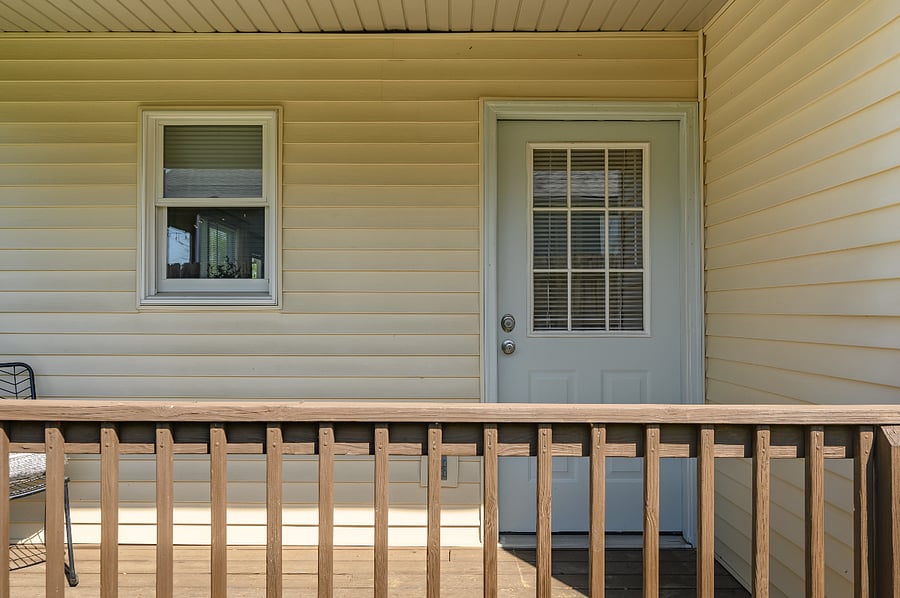 Furnished Finder property 591300_1 photo 16