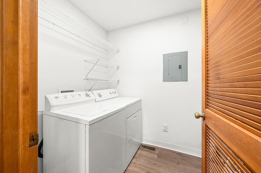 Furnished Finder property 591300_1 photo 17