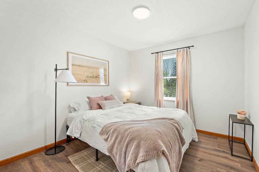 Furnished Finder property 591300_1 photo 13