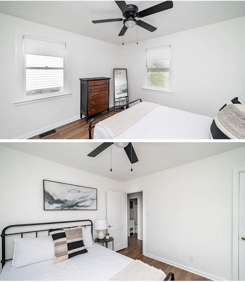 Furnished Finder property 591309_1 photo 6
