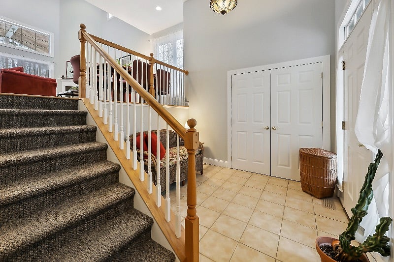 Furnished Finder property 591311_1 photo 4