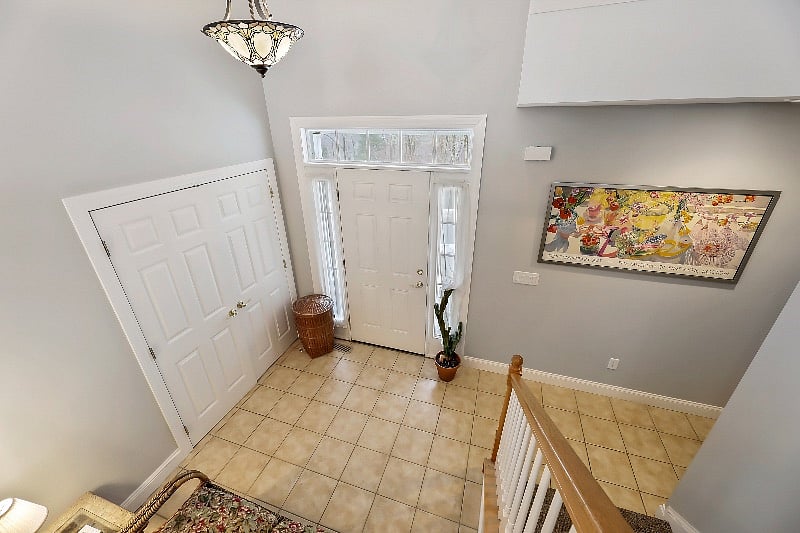 Furnished Finder property 591311_1 photo 5