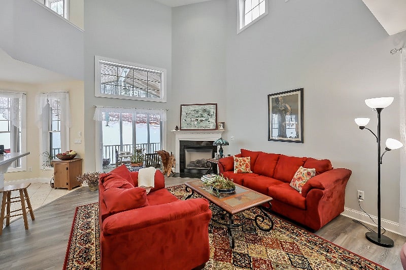 Furnished Finder property 591311_1 photo 6