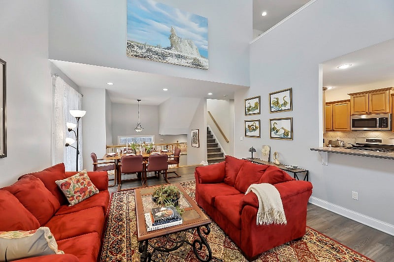 Furnished Finder property 591311_1 photo 7