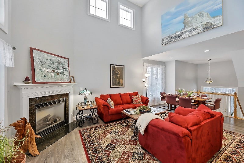 Furnished Finder property 591311_1 photo 8