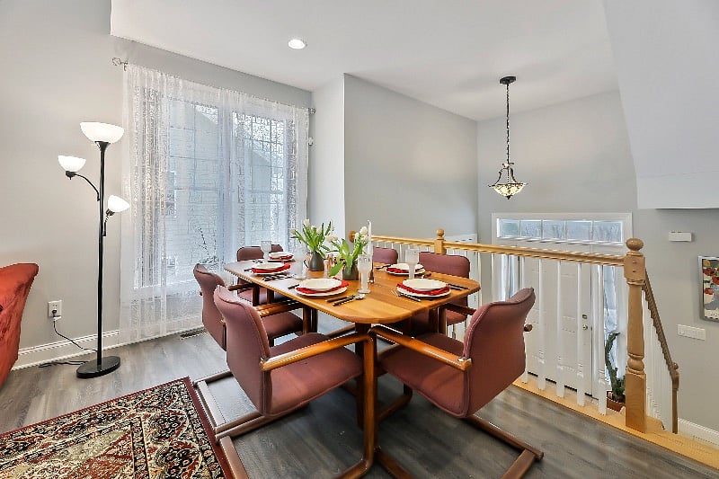 Furnished Finder property 591311_1 photo 9