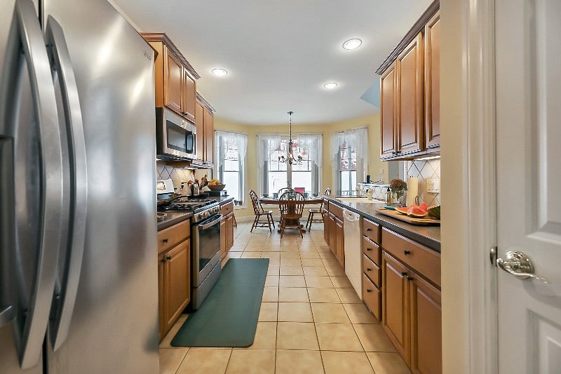 Furnished Finder property 591311_1 photo 10