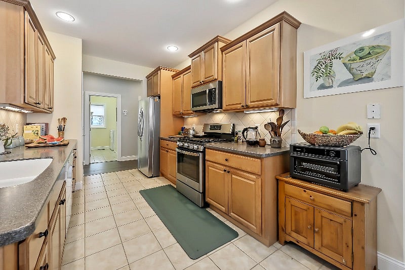 Furnished Finder property 591311_1 photo 11