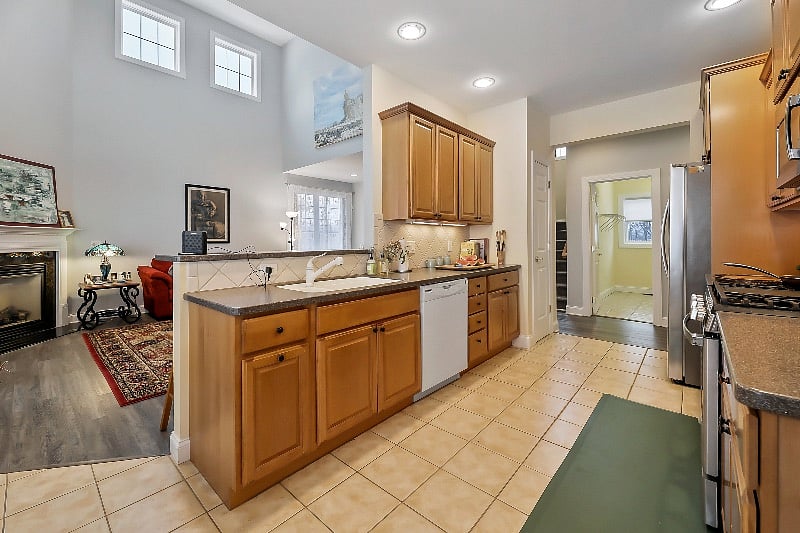 Furnished Finder property 591311_1 photo 12